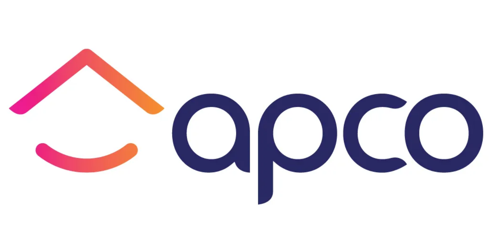 apco paint