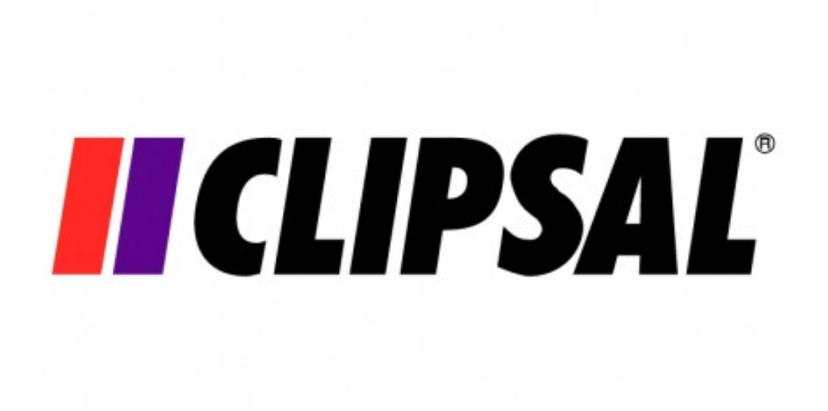 Clipsal