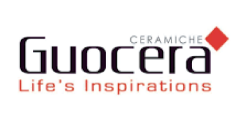 guocera tiles