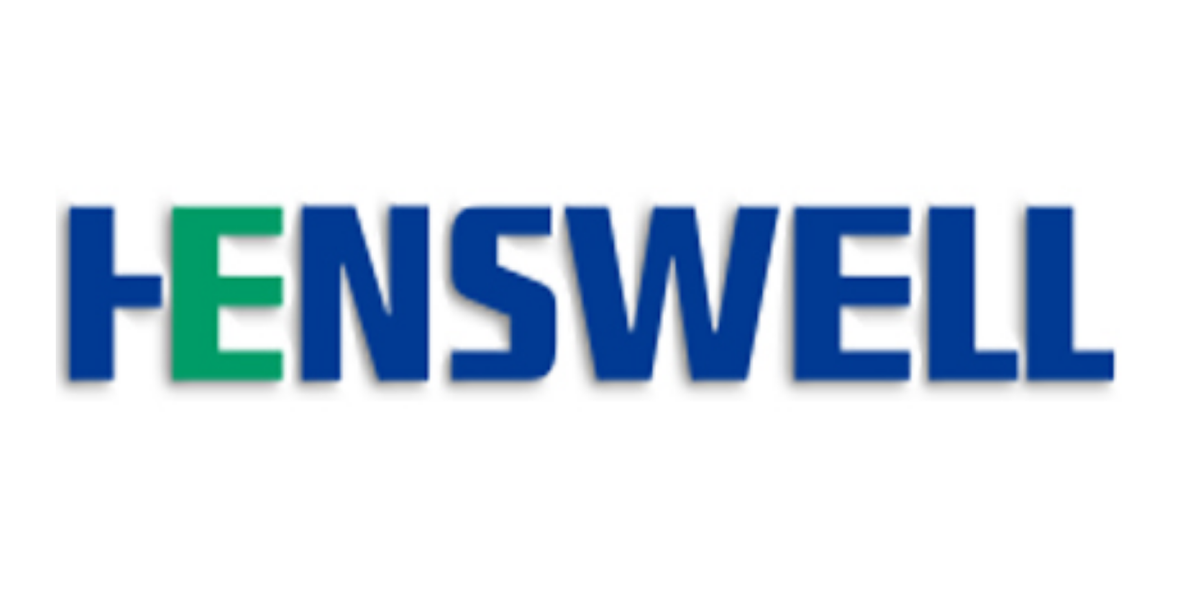 henswell electrical