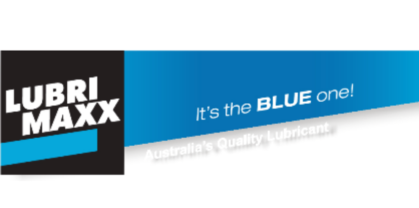 lubrimaxx oil