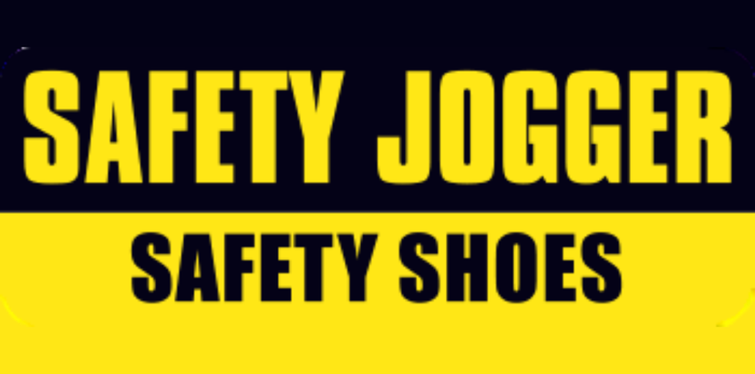 Safety Jogger