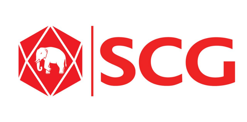 SCG Cement